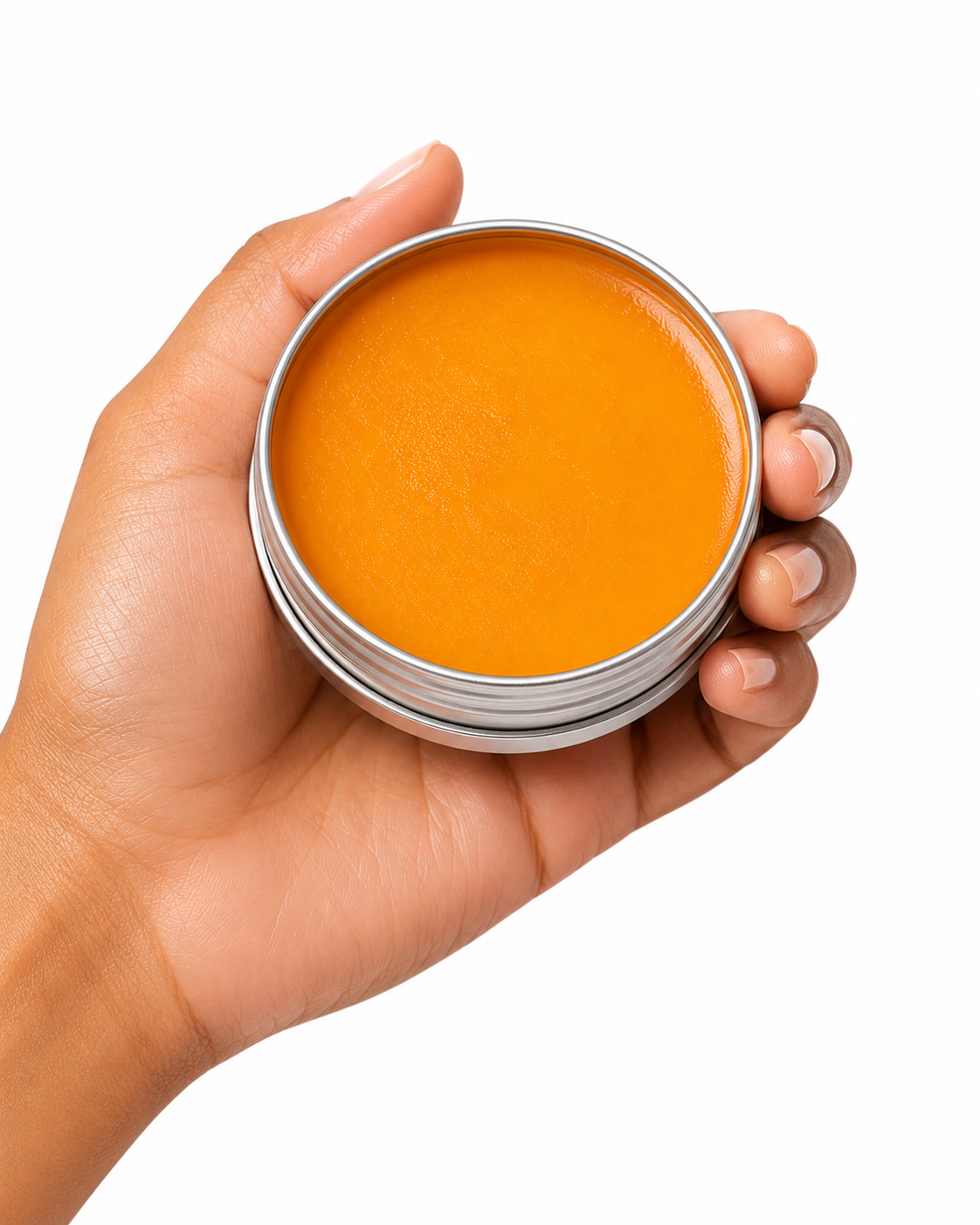 Arnica and Cayenne Salve