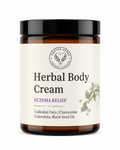 Eczema Relief herbal cream