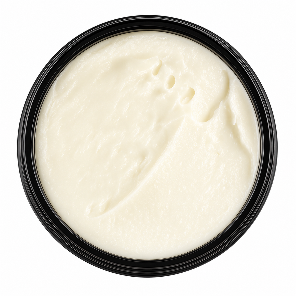 Eczema Relief herbal cream