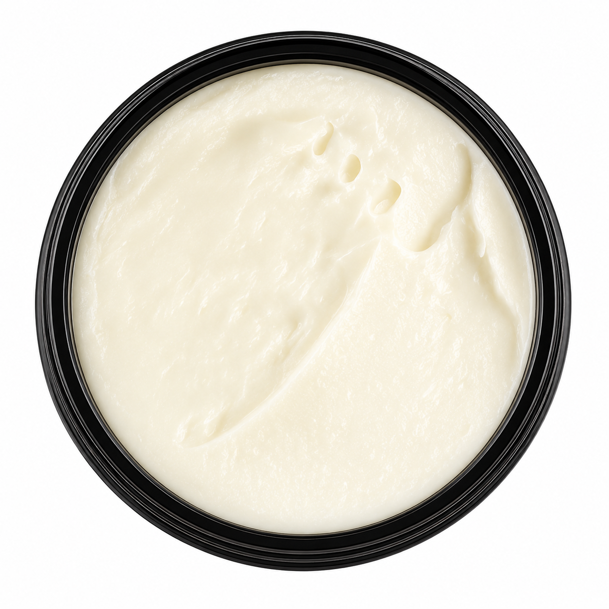 Eczema Relief herbal cream