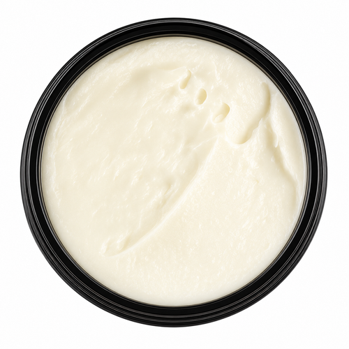 Eczema Relief herbal cream